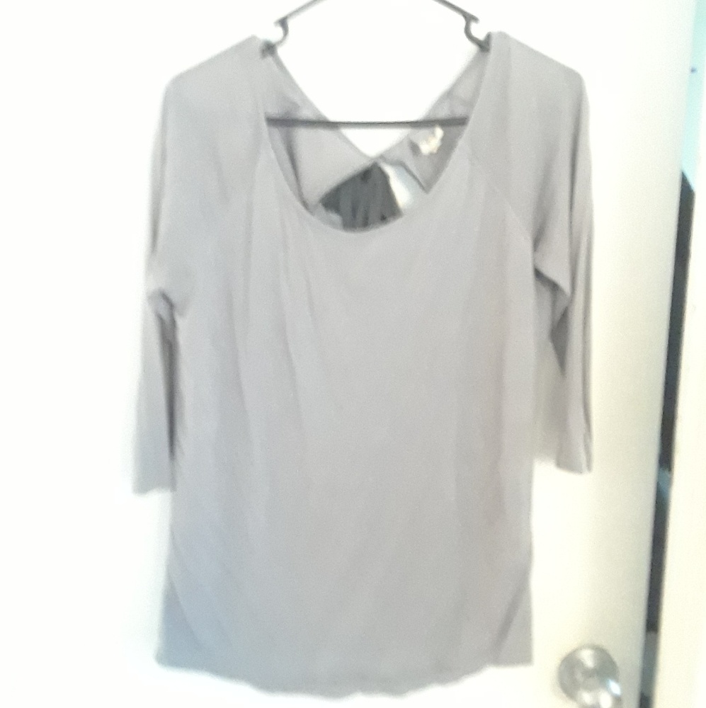 Beautiful blouse